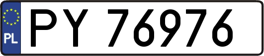 PY76976