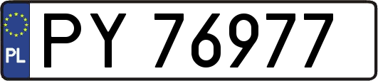 PY76977