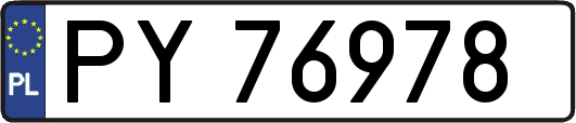 PY76978
