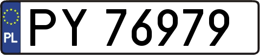 PY76979