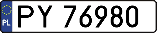 PY76980