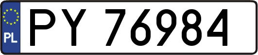 PY76984