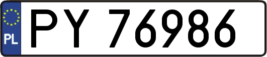 PY76986