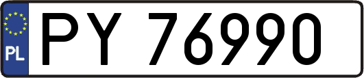 PY76990