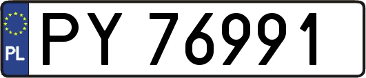 PY76991