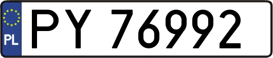 PY76992