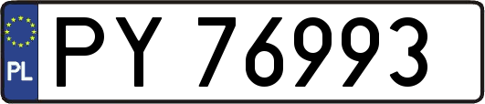 PY76993