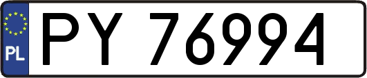 PY76994