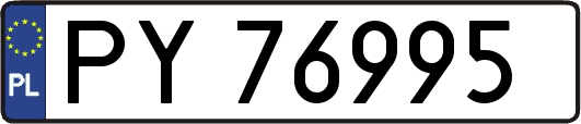 PY76995