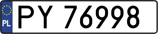 PY76998