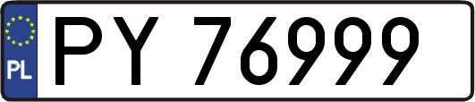 PY76999