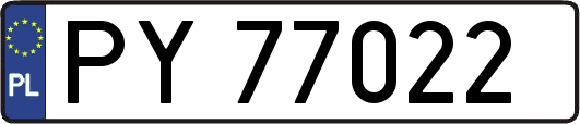 PY77022