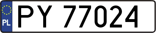 PY77024