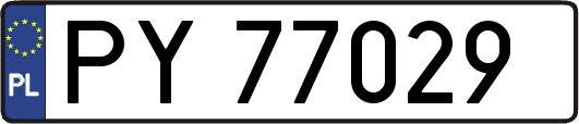PY77029