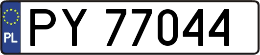 PY77044