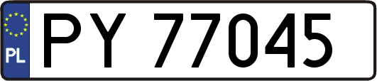 PY77045