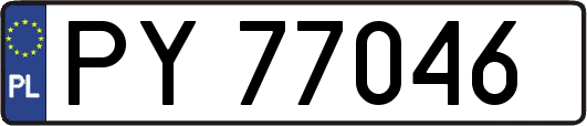 PY77046
