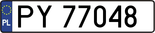 PY77048