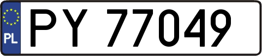 PY77049