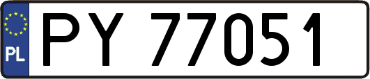 PY77051