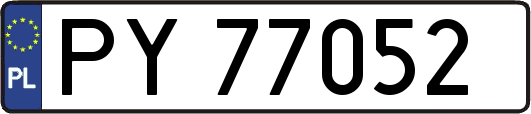 PY77052
