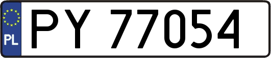 PY77054