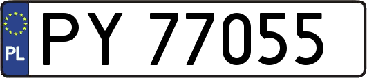 PY77055