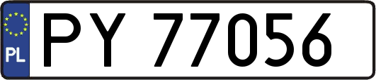 PY77056