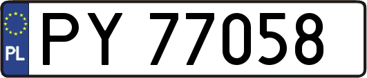 PY77058