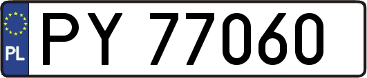 PY77060
