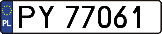 PY77061