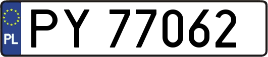 PY77062