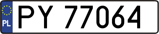 PY77064