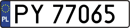 PY77065