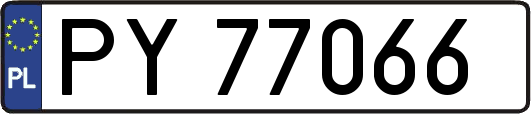 PY77066