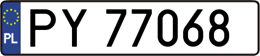 PY77068