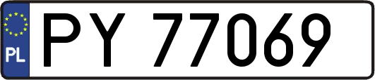 PY77069