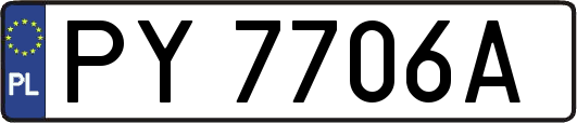 PY7706A