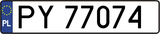 PY77074