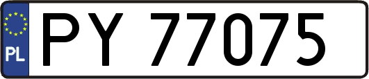 PY77075