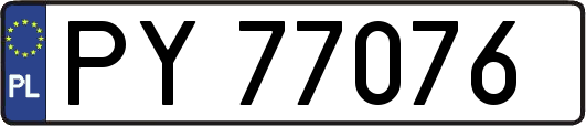 PY77076