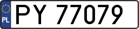PY77079