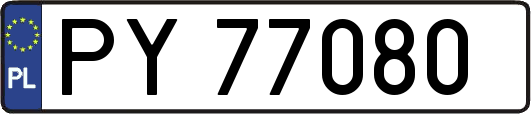 PY77080
