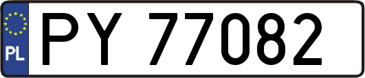 PY77082
