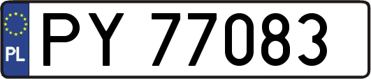 PY77083