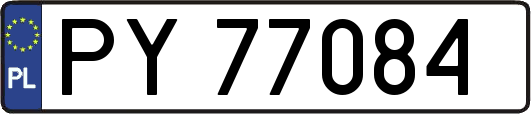 PY77084