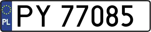 PY77085