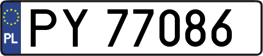 PY77086