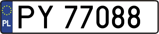 PY77088