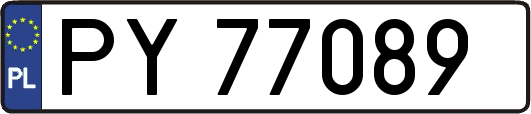 PY77089